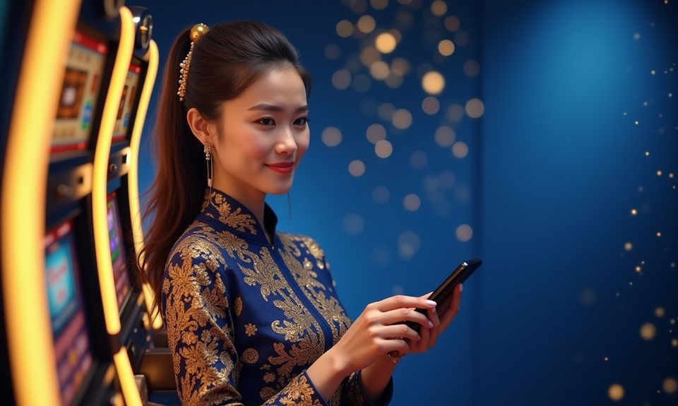 aladin999 Terma Syarat Yang Mengawal Akaun Anda
